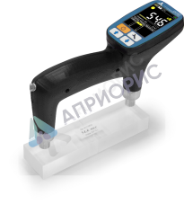 УК1401 тестер бетона ультразвуковой (UK1401)