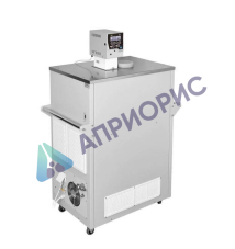 Термостат жидкостный Termex ТЕРМОТЕСТ-05