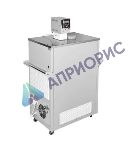 Термостат жидкостный Termex ТЕРМОТЕСТ-05