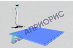 ВСП4-1500 В9-1212 (нерж)