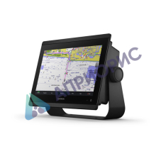 Картплоттер Garmin GPSMAP 8412