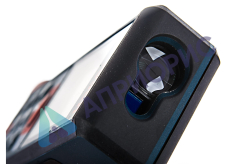 Лазерный дальномер Bosch GLM80 + BT150 (0.615.994.0A1)