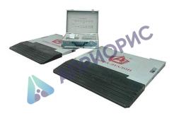 Альфа АВ-А-50 "Сфера-А" 0804-39