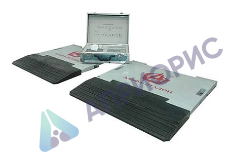 Альфа АВ-А-50 "Сфера-А" 0804-39