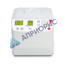 Центрифуга лабораторная OHAUS Frontier 5000 Multi Pro FC5707 (200-6800 об/мин)