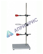 Штатив ПЭ-2700 универсальный