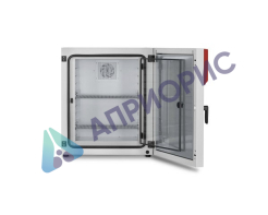 Термостат-инкубатор с охлаждением BINDER KT 170 (163 л, +4 °С... +100 °С, с элементами Пельтье)