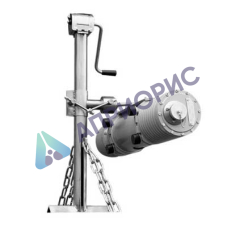 АРИОН ШРТ-1/90 штатив трубный