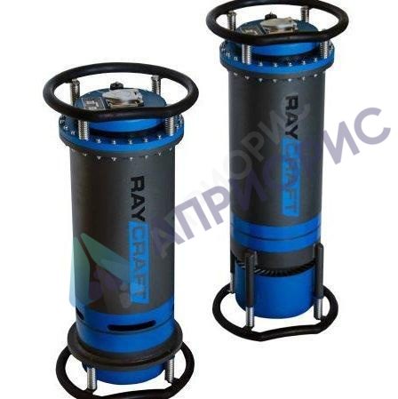 RayCraft GD генераторы рентгеновские