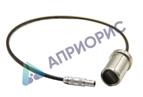 SI5C10 преобразователь иммерсионный для роторных установок