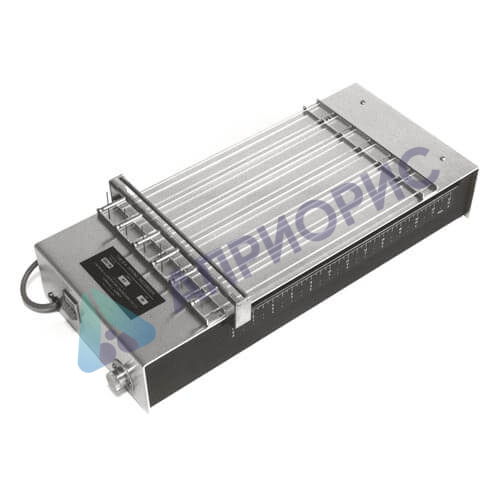 Регистраторы времени высыхания покрытий