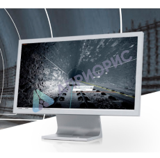 Программное обеспечение Leica SiRail Suite