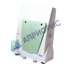 GPS/GNSS приёмник Leica GS10 (минимальный)