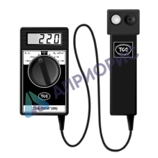 ТКА-ПКМ (06) Люксметр + УФ-Радиометр с поверкой