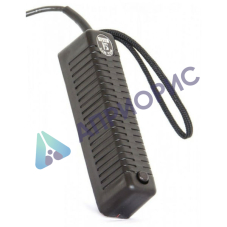 Поверка измерителя толщины защитного слоя бетона ИПА-МГ4.01