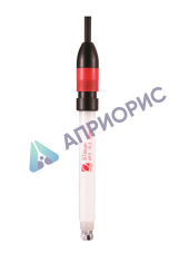 Электрод комбинированный OHAUS Starter ST350 (стеклянный, 3 в 1)
