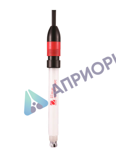 Электрод комбинированный OHAUS Starter ST350 (стеклянный, 3 в 1)