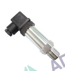 Поверка датчиков давления ИД-5