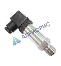 Поверка датчиков давления ИД-5