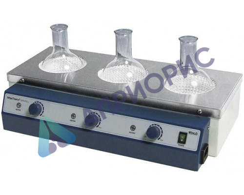 Колбонагреватель DAIHAN WHM-12391 (500 мл)