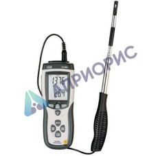 Анемометр CEM DT-8880
