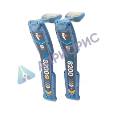 Локатор RD8200G