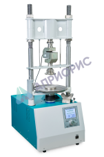 Аттестация пресса автоматического электромеханического ЛинтеЛ ПА-20-100