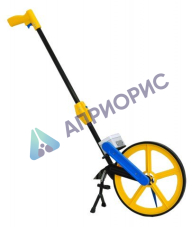 Поверка курвиметра дорожного КП-230 РДТ и КП-230м РДТ