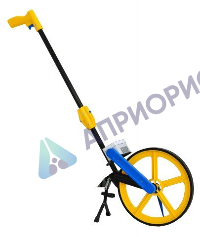 Поверка курвиметра дорожного КП-230 РДТ и КП-230м РДТ