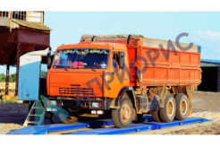 ВАЛ-М-40-12 (колейные)