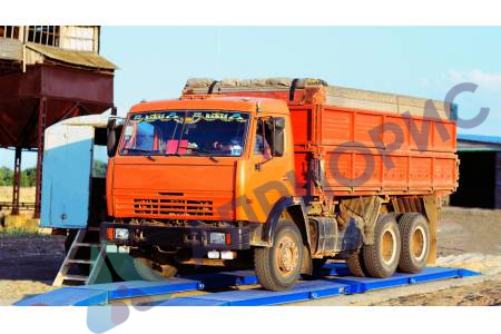 ВАЛ-М-40-12 (колейные)