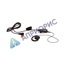 Гарнитура Motorola PMLN5958