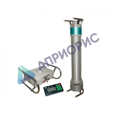 рпд-200 cп рентгеновский аппарат постоянного действия