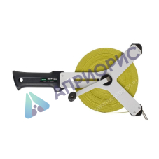 Рулетка FISCO YC50/5