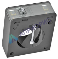 Поверка трансформатора тока измерительного ТПП-0,66