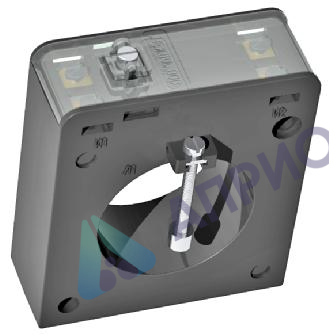 Поверка трансформатора тока измерительного ТПП-0,66