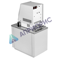 Термостат жидкостный Termex ВТ4-2 (4 л, +20...+200 °С, универсальный)