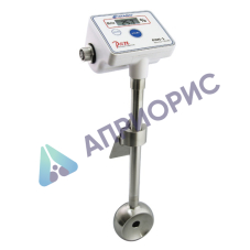 Поверка рефрактометра PAN-1 DC