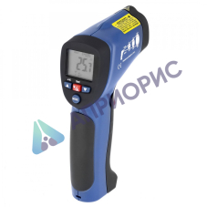 Пирометр CEM DT-8833