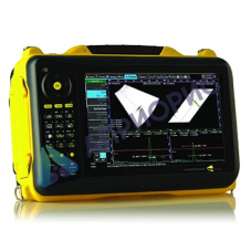 HARFANG VEO дефектоскоп ультразвуковой