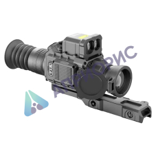 Тепловизионный прицел CONOTECH Polaris-350RL