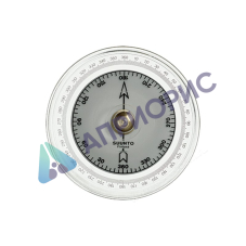 Компас Suunto KB-30/360 G Capsule
