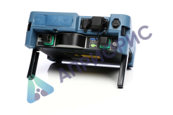 Поверка рефлектометра оптического EXFO MAX-700C