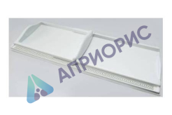 РДМ-01ростомер для новорожденных