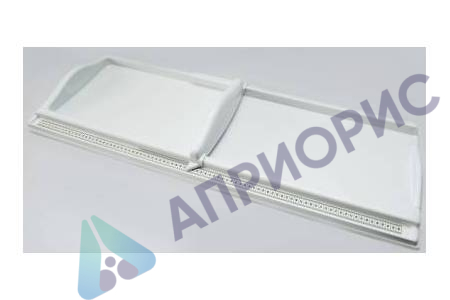 РДМ-01ростомер для новорожденных