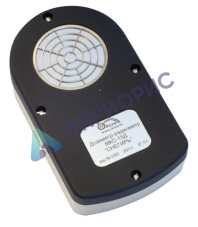 Поверка дозиметра МКС-15Д Снегирь