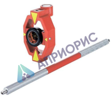 Расширение LEICA GMP112-0 вехи GMP111-0