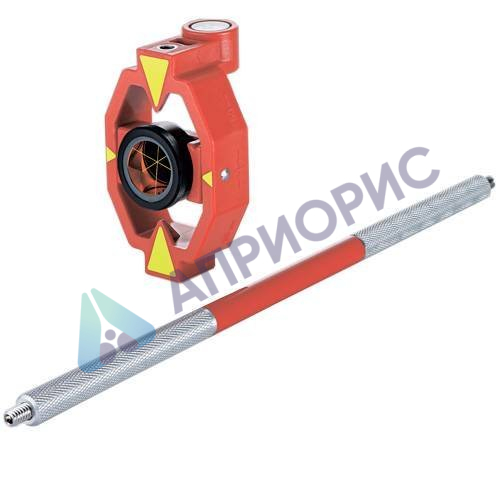 Расширение LEICA GMP112-0 вехи GMP111-0