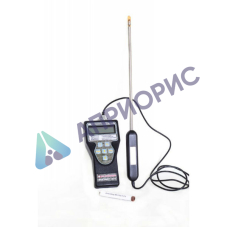 Поверка влагомера Влагомер-МГ4З