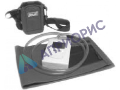 Поверка мониторов носимых суточного наблюдения автоматического измерения артериального давления и частоты пульса МнСДП-1, МнСДП-2, МнСДП-3